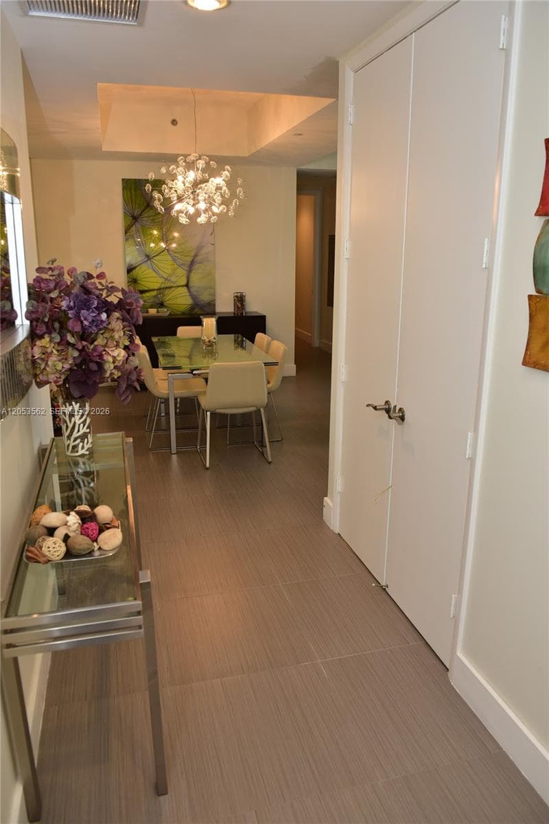 15811 Collins Ave # 2905, Sunny Isles Beach FL 33160 photo 2