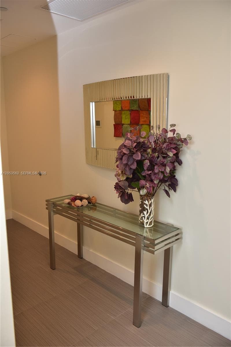 15811 Collins Ave # 2905, Sunny Isles Beach FL 33160 photo 3
