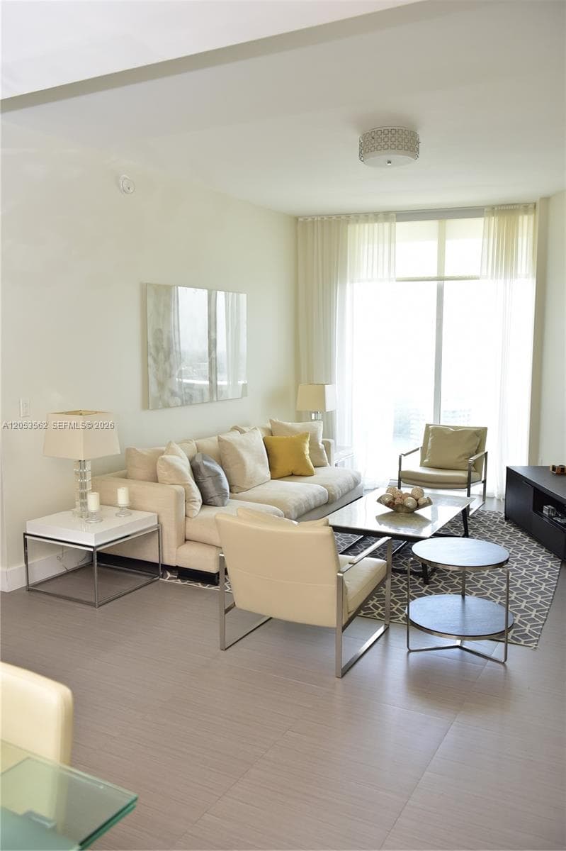 15811 Collins Ave # 2905, Sunny Isles Beach FL 33160 photo 5