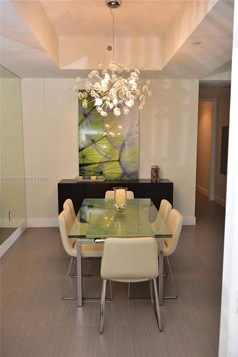 15811 Collins Ave # 2905, Sunny Isles Beach FL 33160 photo 4