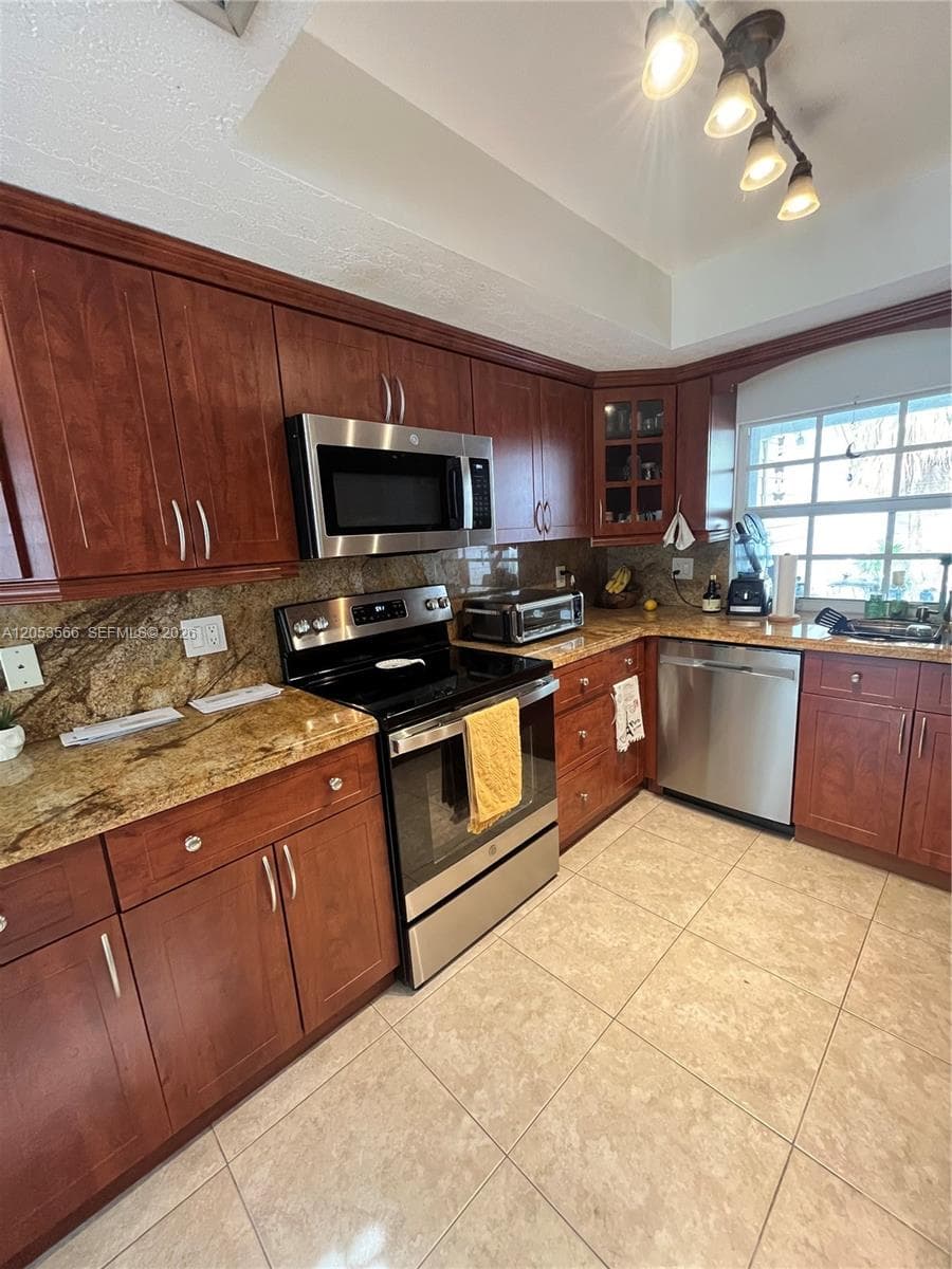 14419 SW 142nd Ct, Miami FL 33186 photo 5