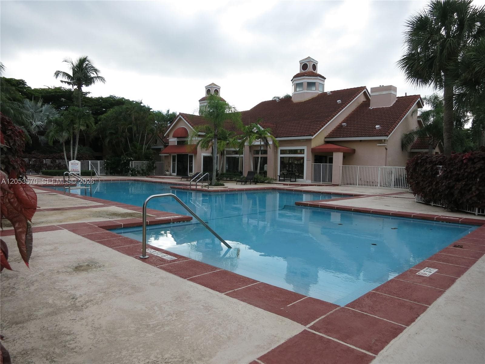10440 SW 156th Ct # 713, Miami FL 33196 photo 3