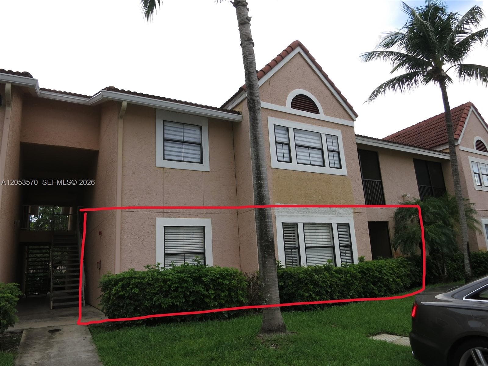 10440 SW 156th Ct # 713, Miami FL 33196