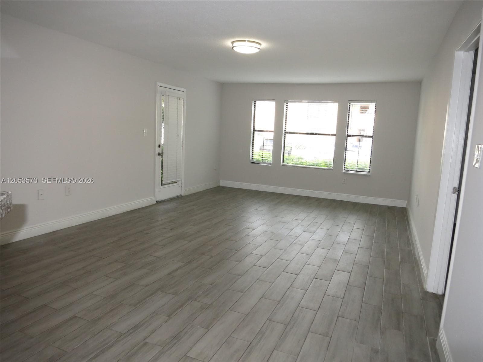 10440 SW 156th Ct # 713, Miami FL 33196 photo 5