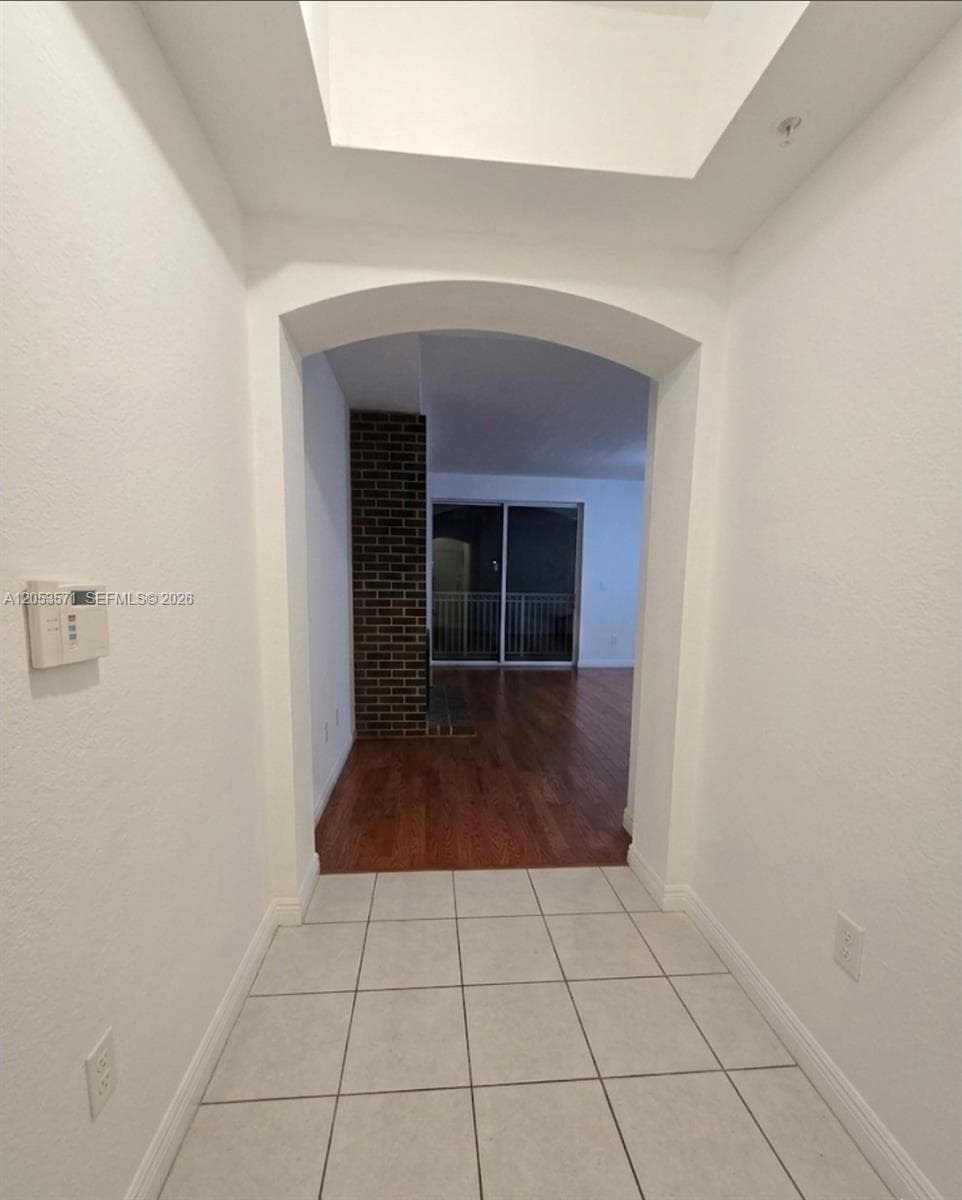 8936 W Flagler St # 204, Miami, FL 33174 photo 2
