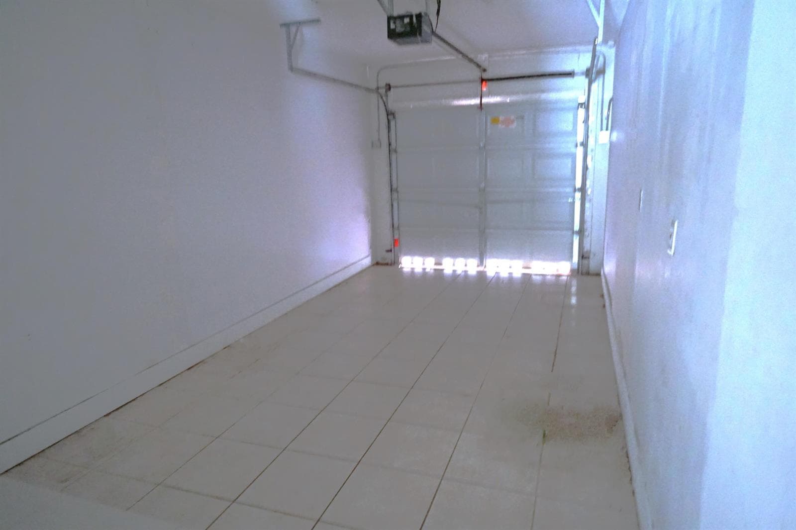 18011 SW 139th Court, Miami, FL 33177 photo 2