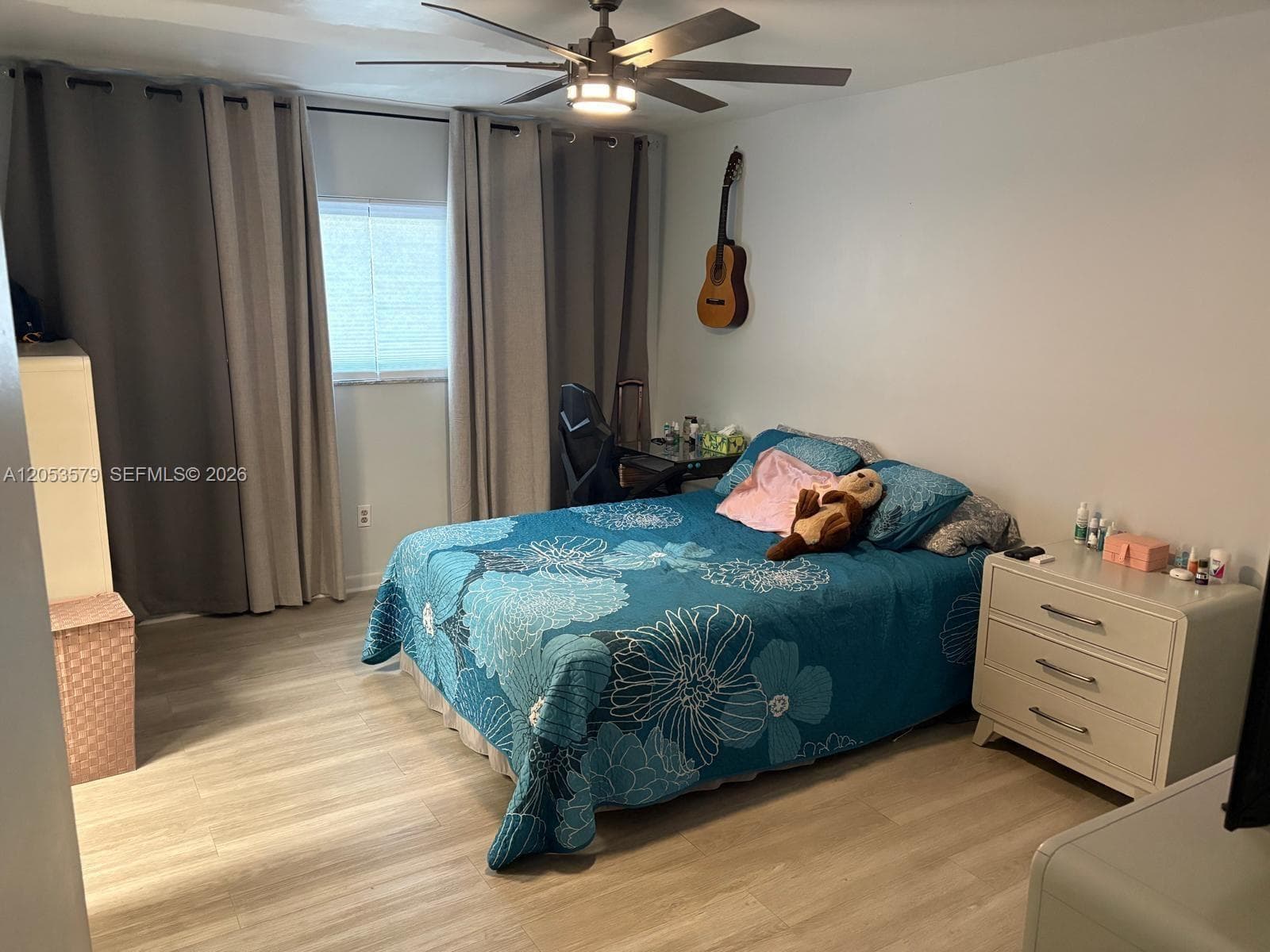 8615 NW 8th St # 414, Miami FL 33126 photo 5