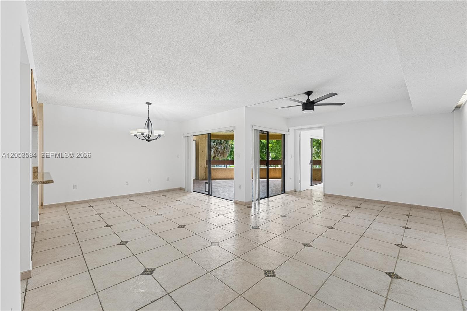 8860 SW 123rd Ct # K308, Miami, FL 33186 photo 2