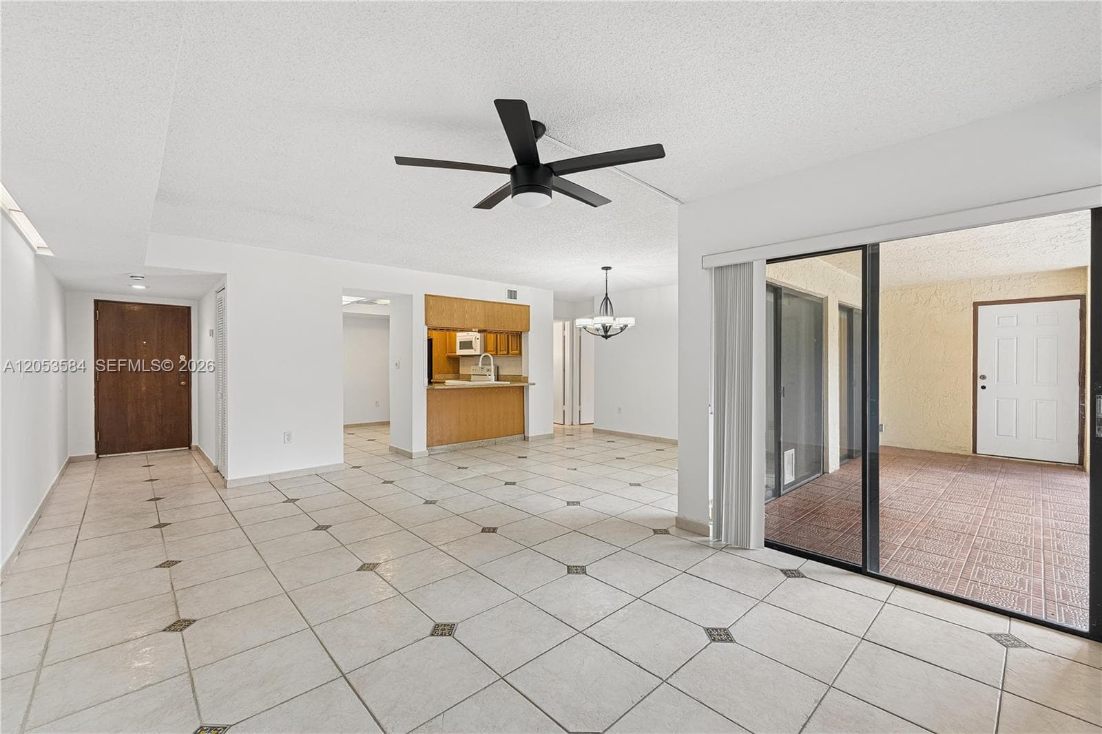 8860 SW 123rd Ct # K308, Miami, FL 33186 photo 3