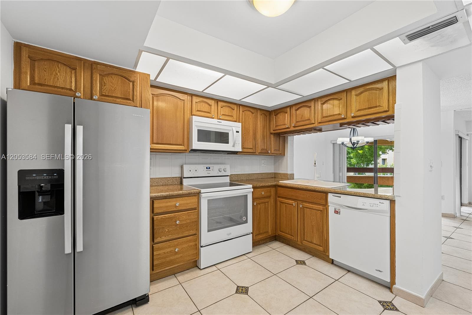 8860 SW 123rd Ct # K308, Miami, FL 33186 photo 5