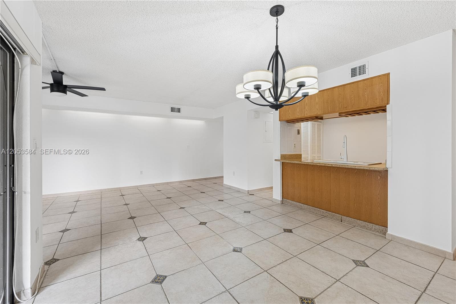 8860 SW 123rd Ct # K308, Miami, FL 33186 photo 4