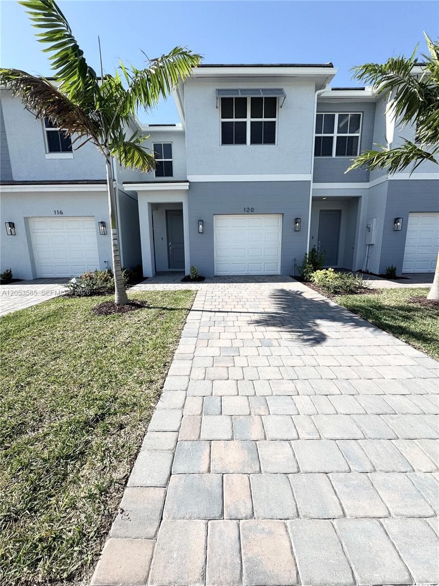 120 NE 13th Terrace # 120, Homestead FL 33033 photo 3
