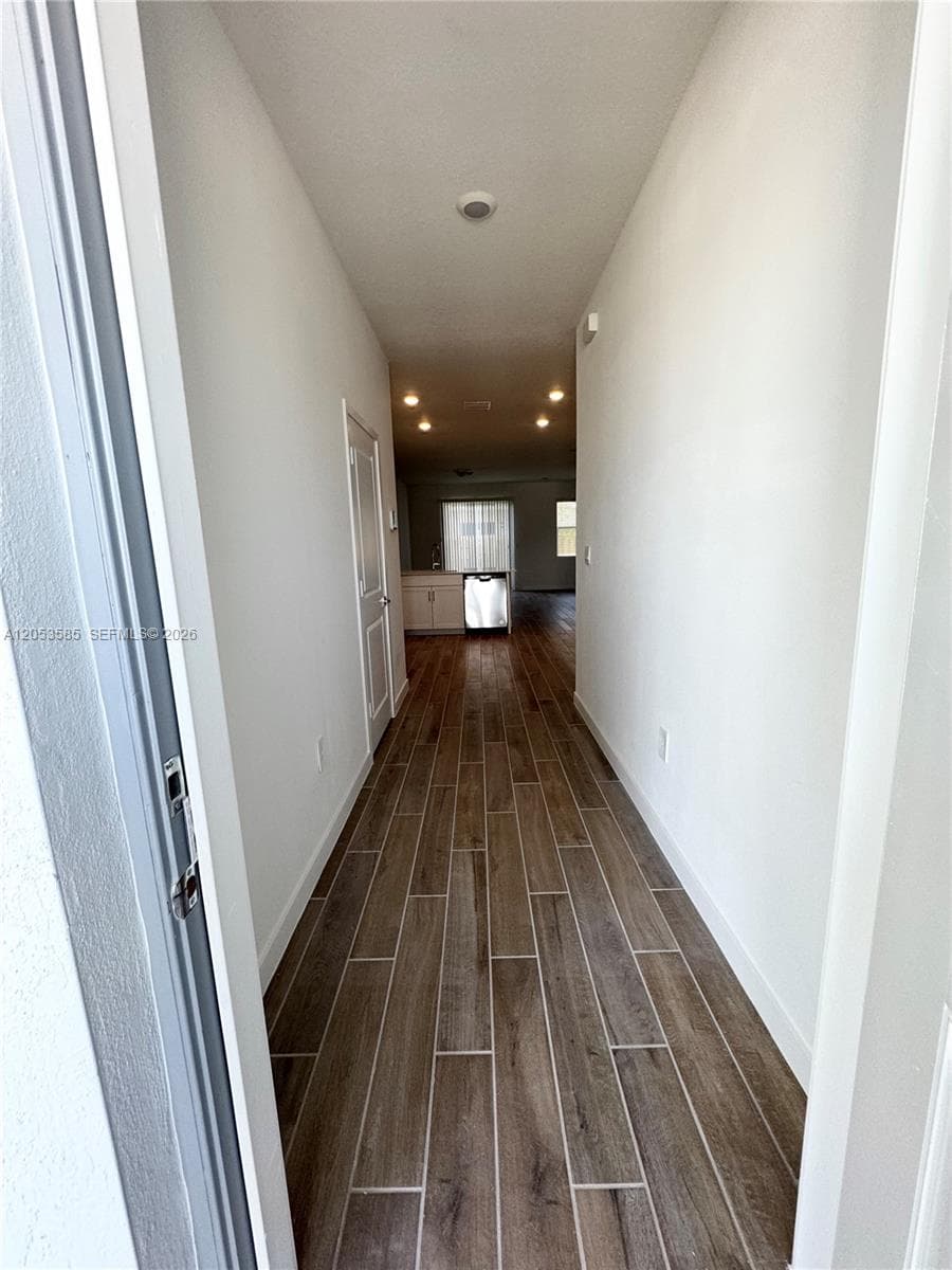 120 NE 13th Terrace # 120, Homestead FL 33033 photo 4