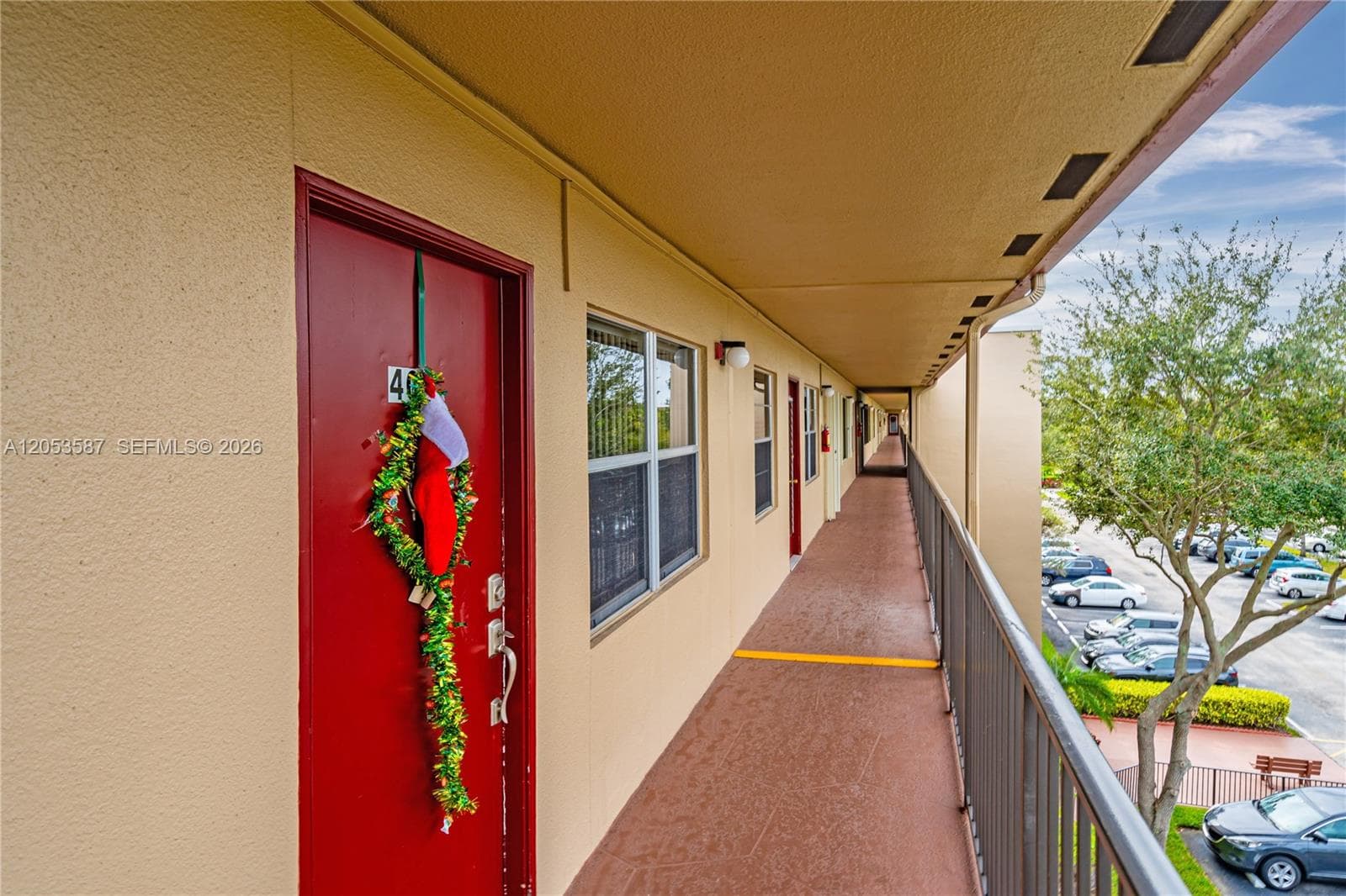 801 SW 133rd Ter # 406K, Pembroke Pines FL 33027 photo 2