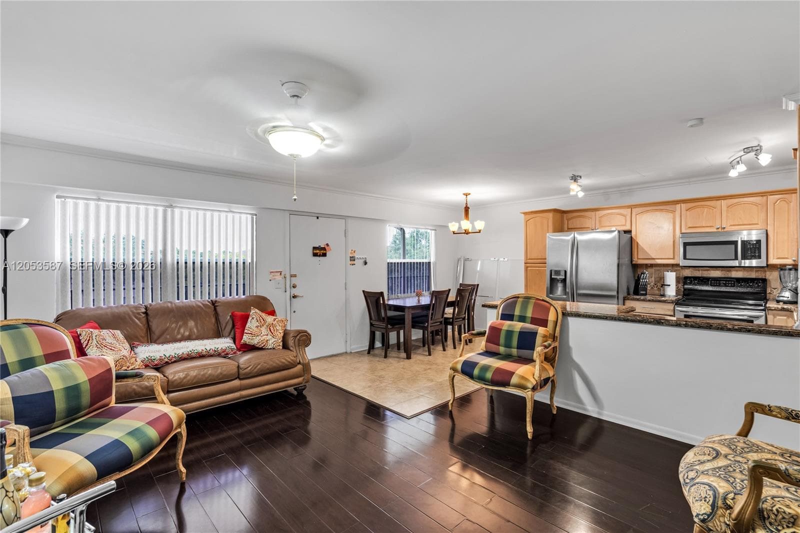 801 SW 133rd Ter # 406K, Pembroke Pines FL 33027 photo 4
