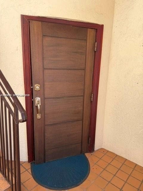 4627 Ponce De Leon Blvd, Coral Gables FL 33146 photo 2