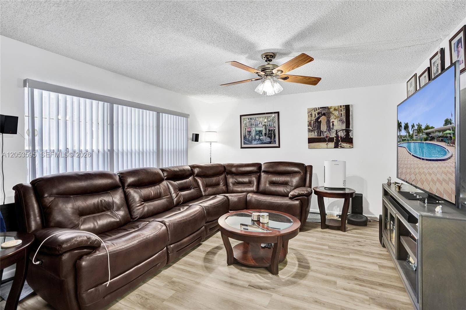 208 Greenbrier C # 208, West Palm Beach FL 33417 photo 5