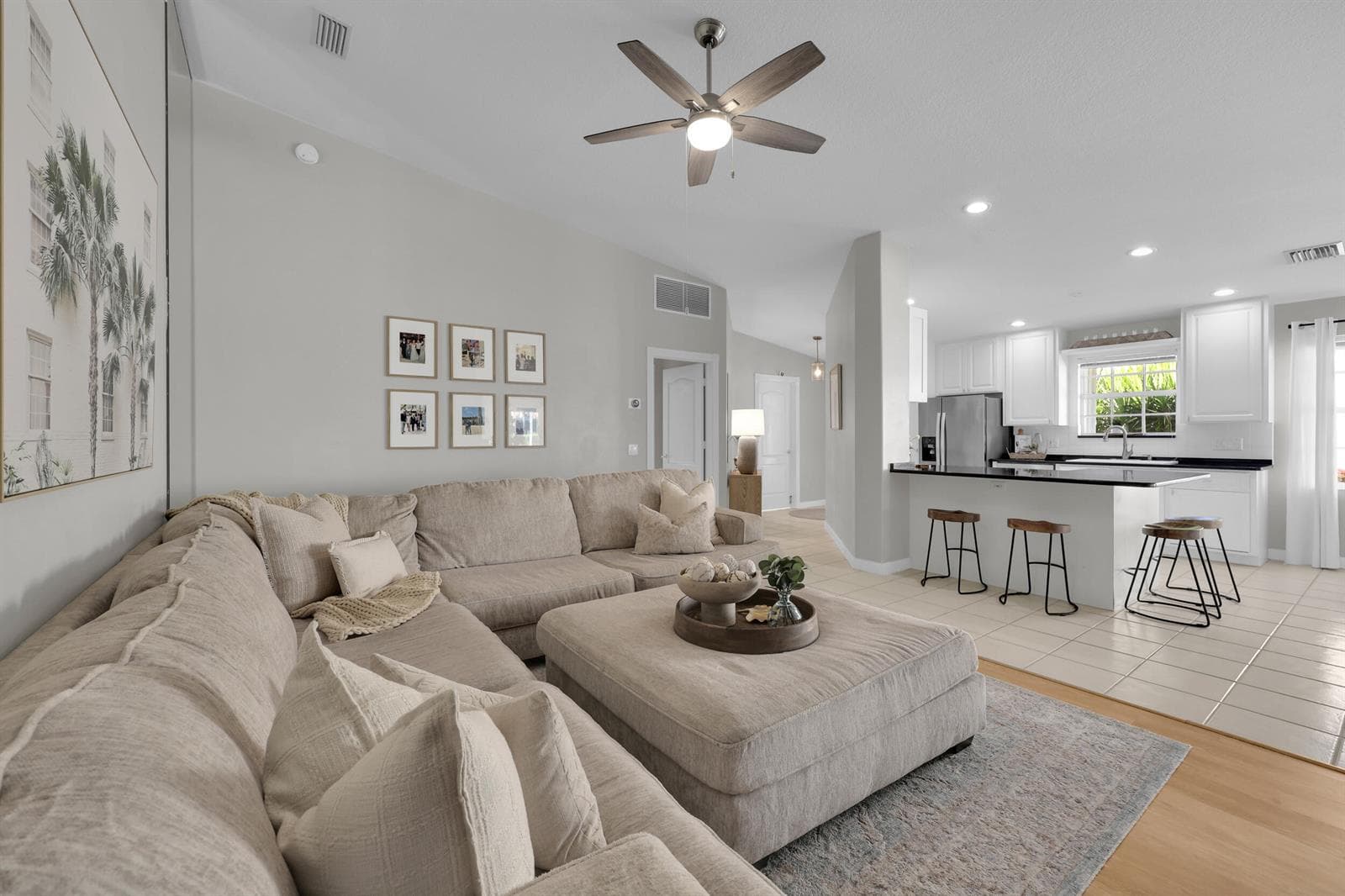 2451 SW PARKSIDE Drive, Palm City FL 34990 photo 4