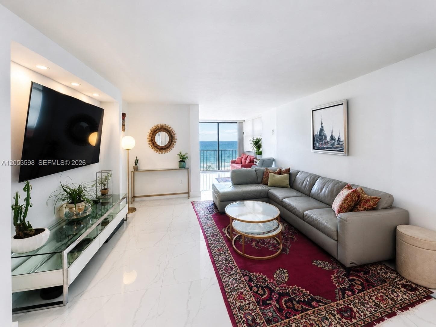 6450 Collins Ave # 1001, Miami Beach FL 33141 photo 2