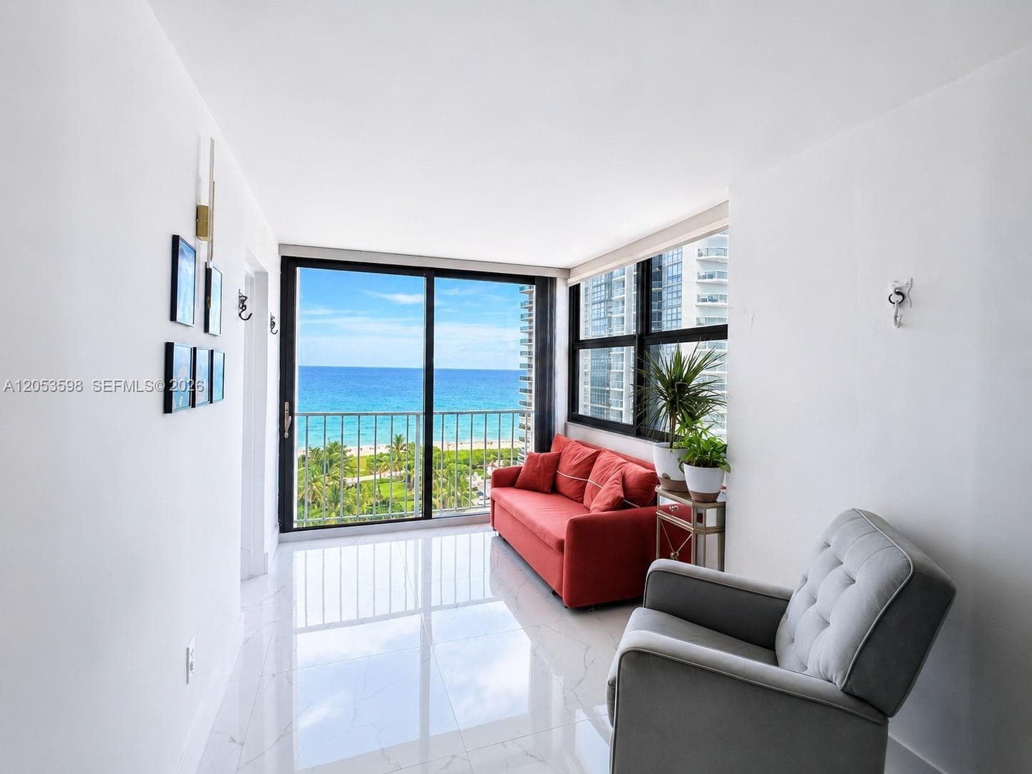 6450 Collins Ave # 1001, Miami Beach FL 33141 photo 3