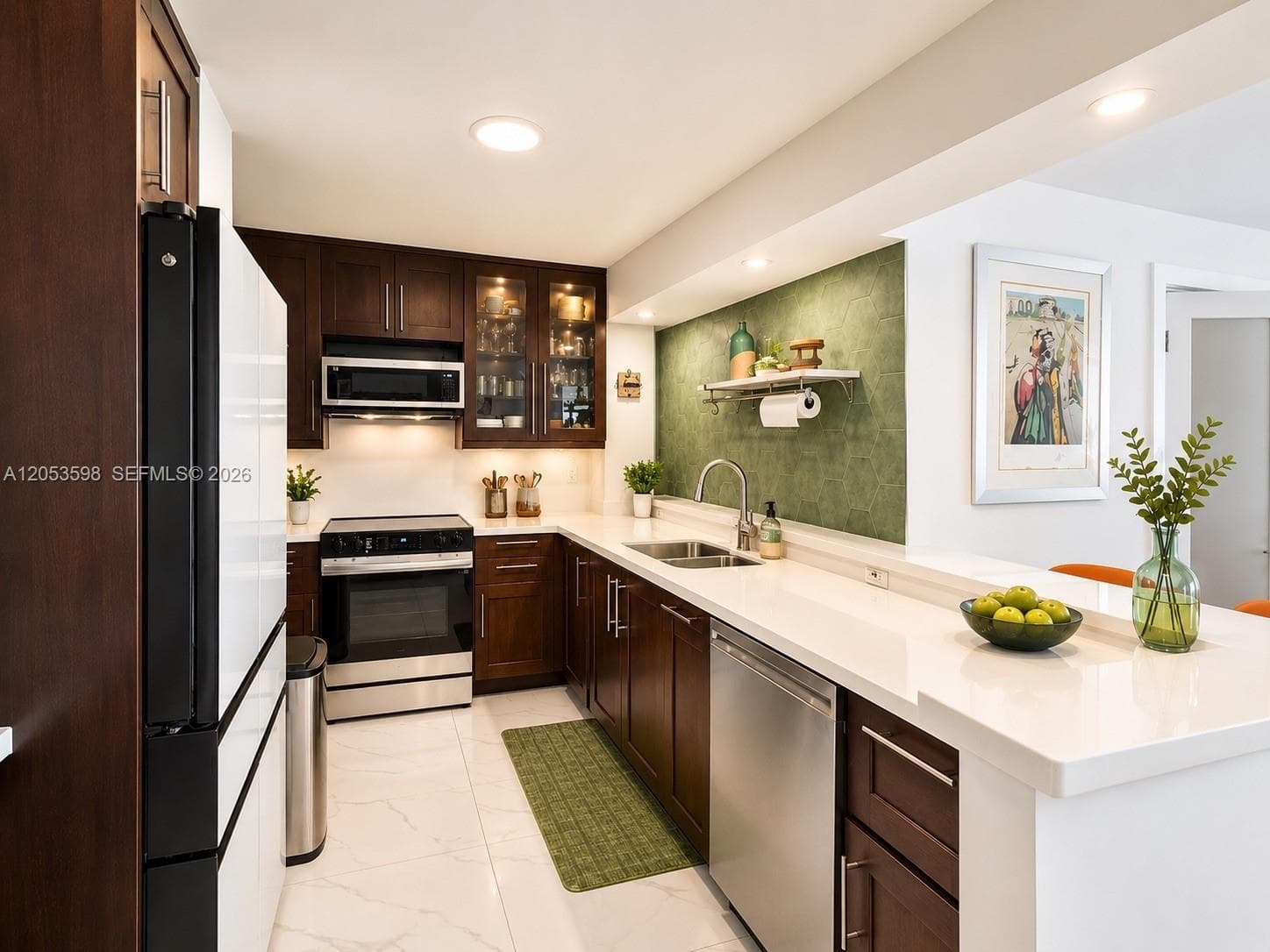 6450 Collins Ave # 1001, Miami Beach FL 33141 photo 5