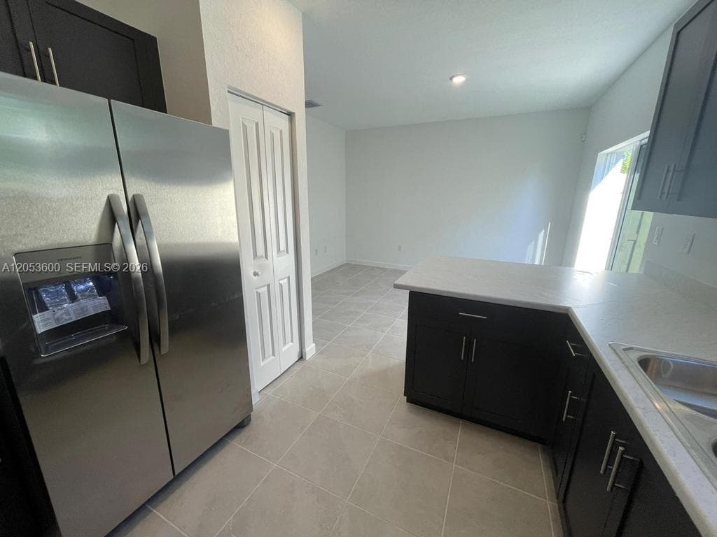 2634 SE 11th Ct # 2634, Homestead FL 33035 photo 2