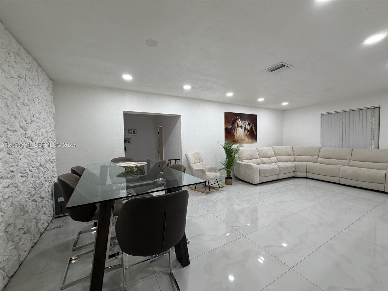 4700 NW 1st Ct, Plantation FL 33317 photo 3