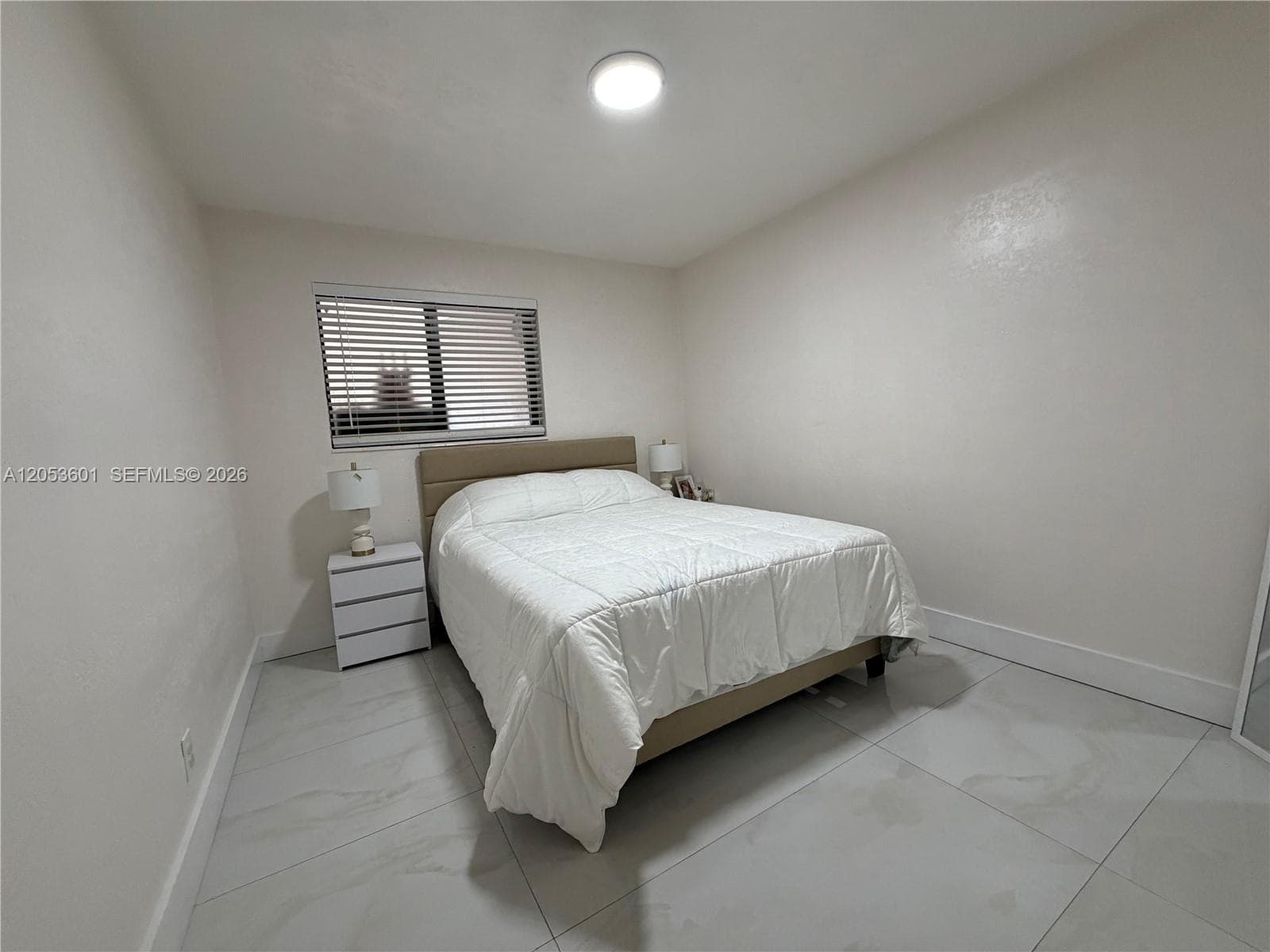 4700 NW 1st Ct, Plantation FL 33317 photo 4