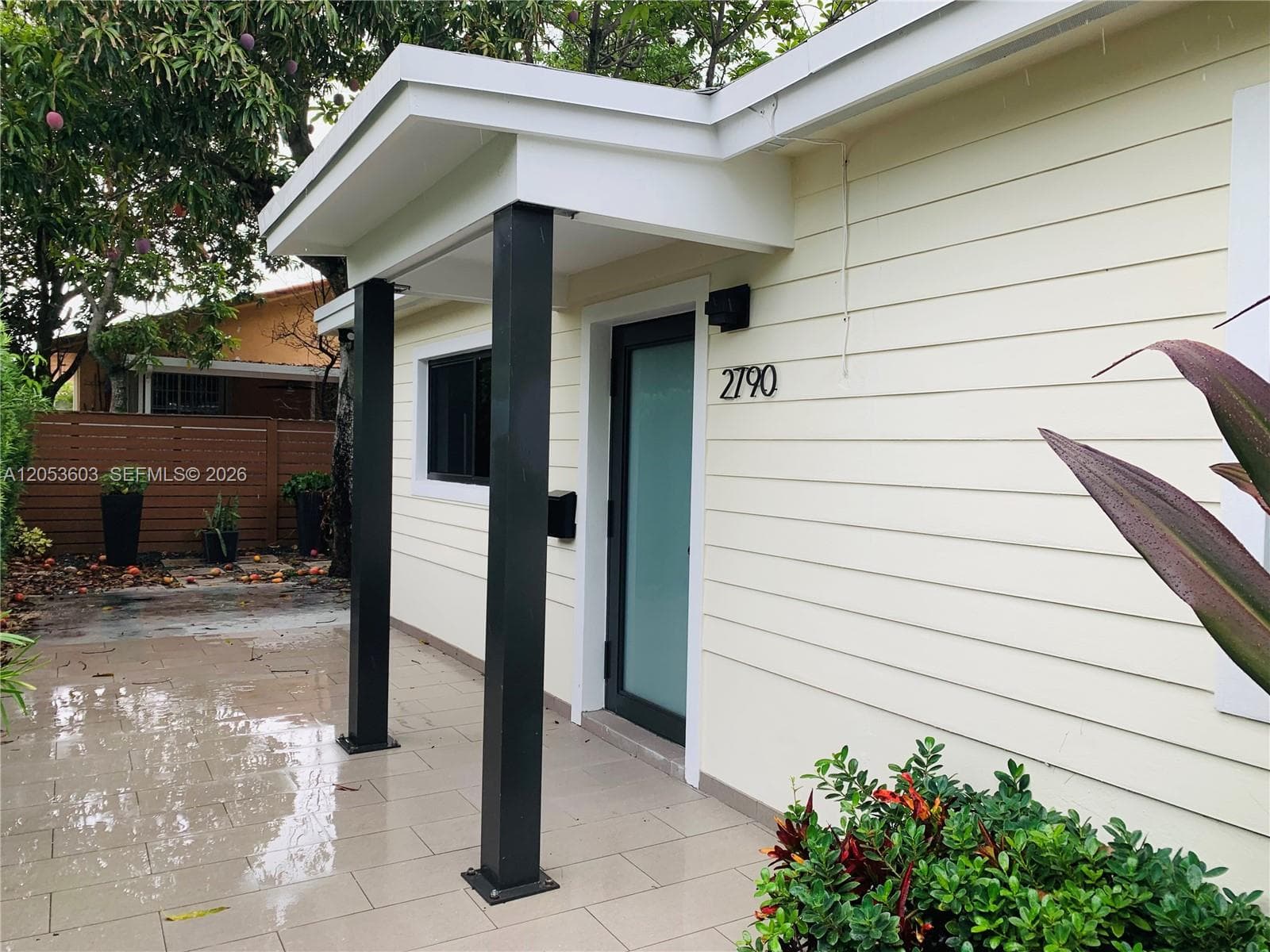 2786 SW 32nd Ave # 2790, Miami FL 33133 photo 3