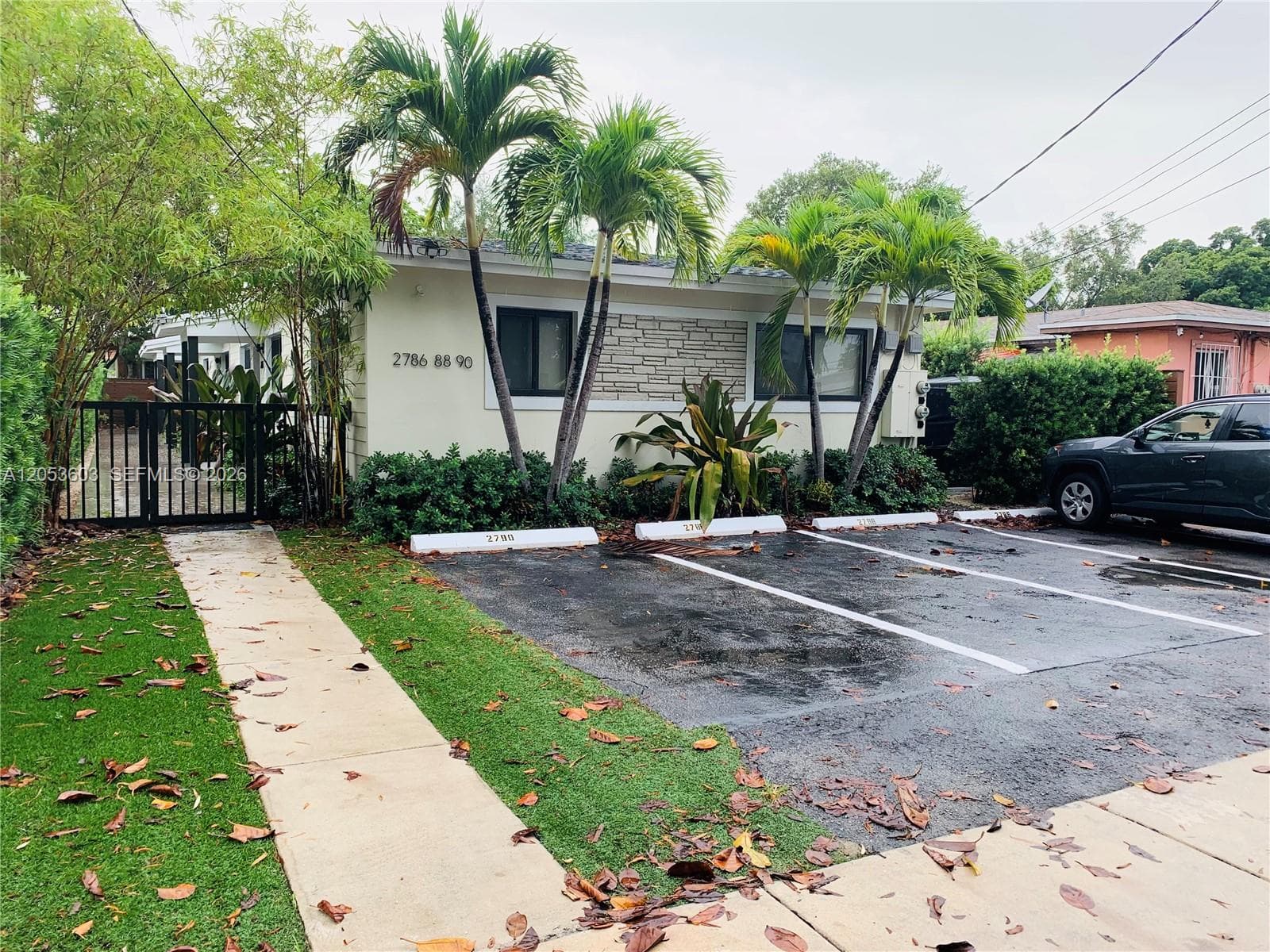 2786 SW 32nd Ave # 2790, Miami FL 33133