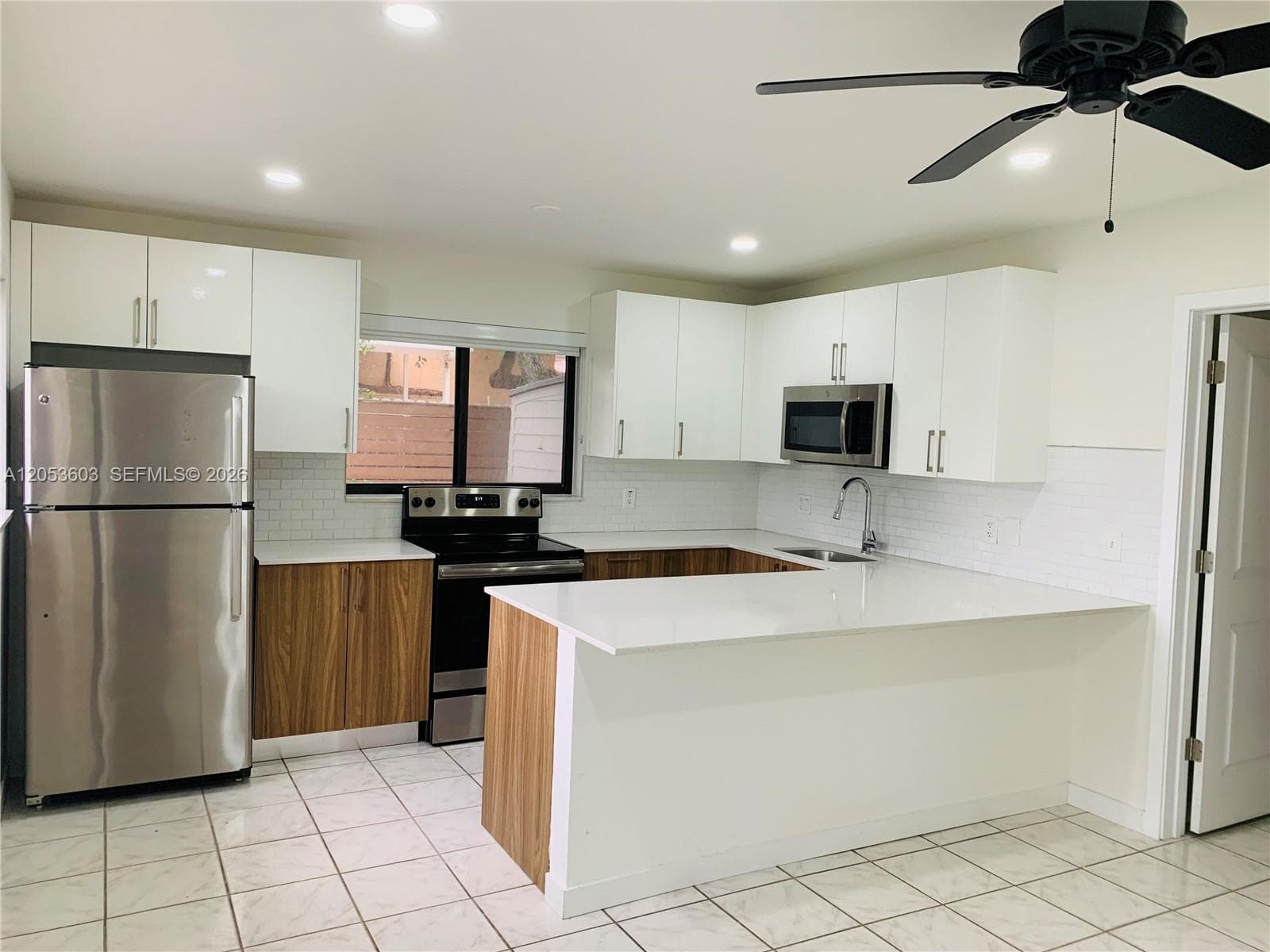 2786 SW 32nd Ave # 2790, Miami FL 33133 photo 5