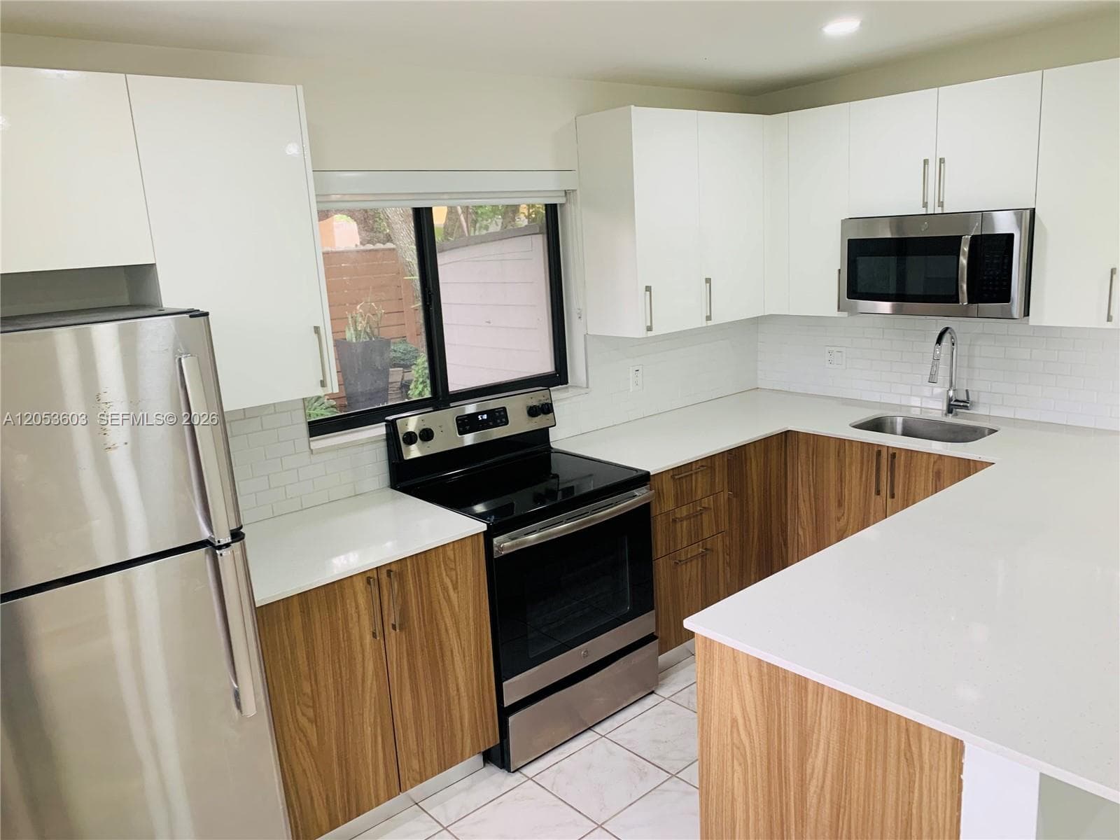 2786 SW 32nd Ave # 2790, Miami FL 33133 photo 4