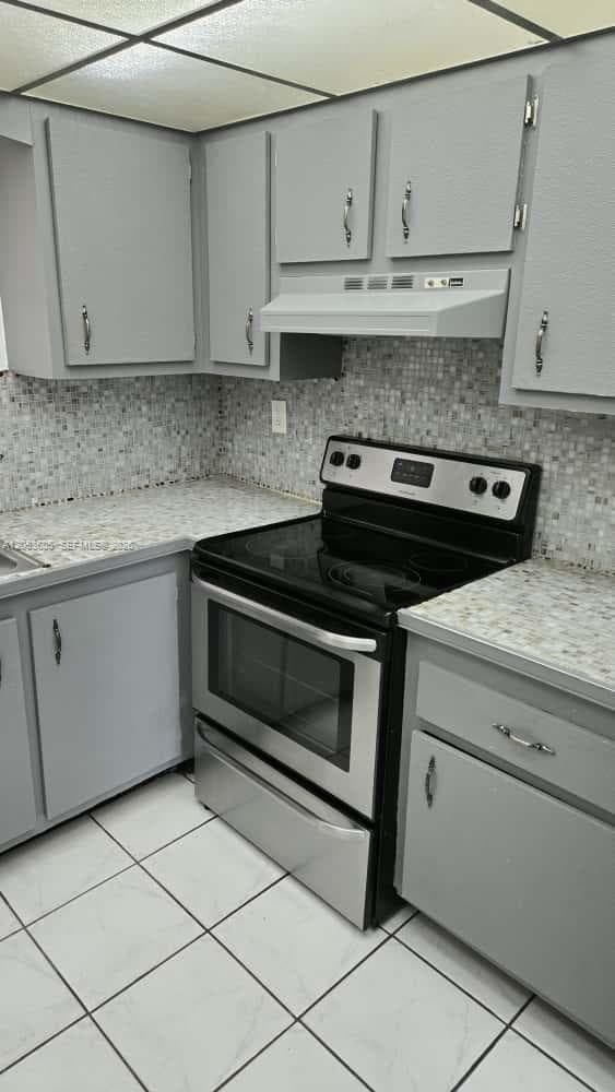 13707 Kendale Lakes Cir, Miami FL 33183 photo 5