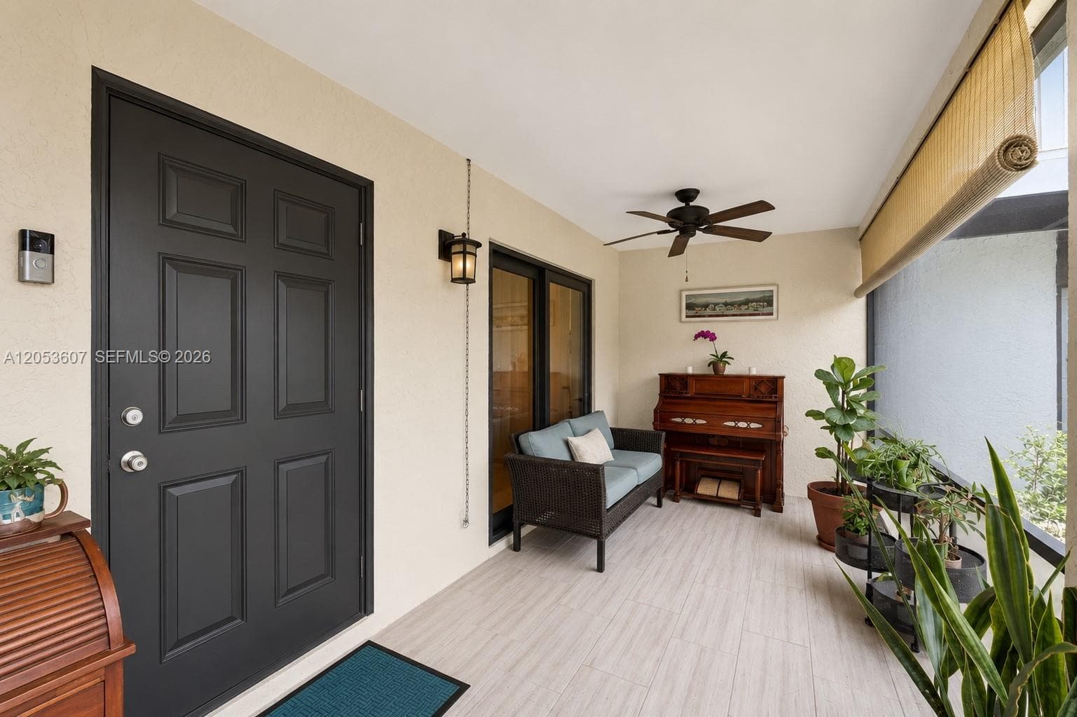 2900 Florida Blvd # 120, Delray Beach FL 33483 photo 2