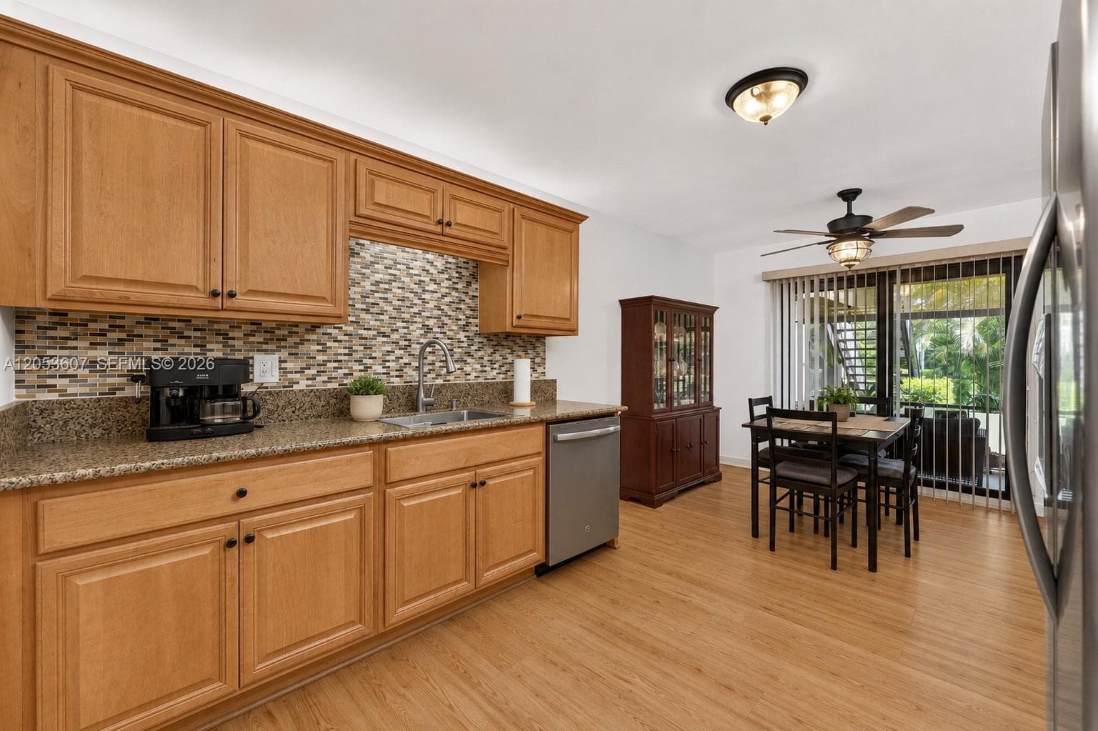 2900 Florida Blvd # 120, Delray Beach FL 33483 photo 3