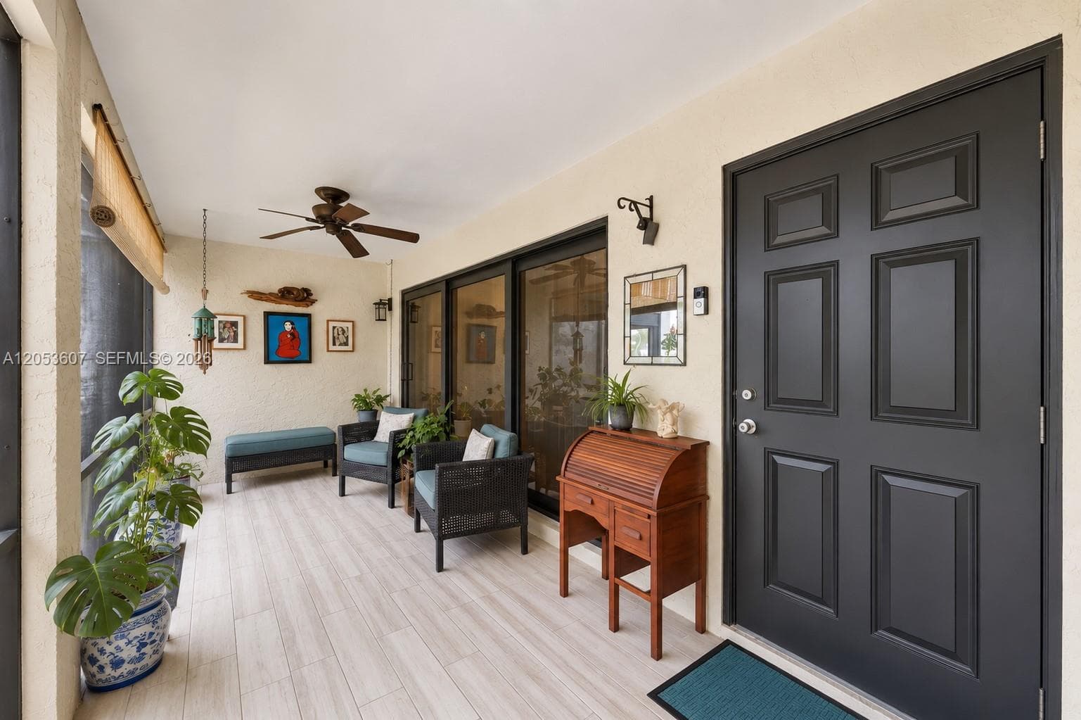 2900 Florida Blvd # 120, Delray Beach FL 33483