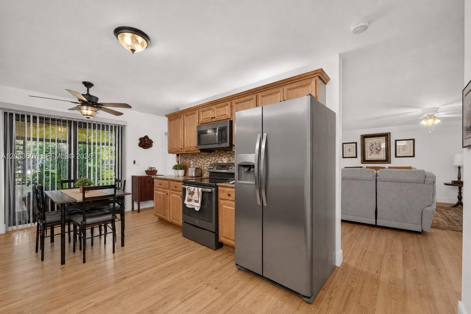 2900 Florida Blvd # 120, Delray Beach FL 33483 photo 5