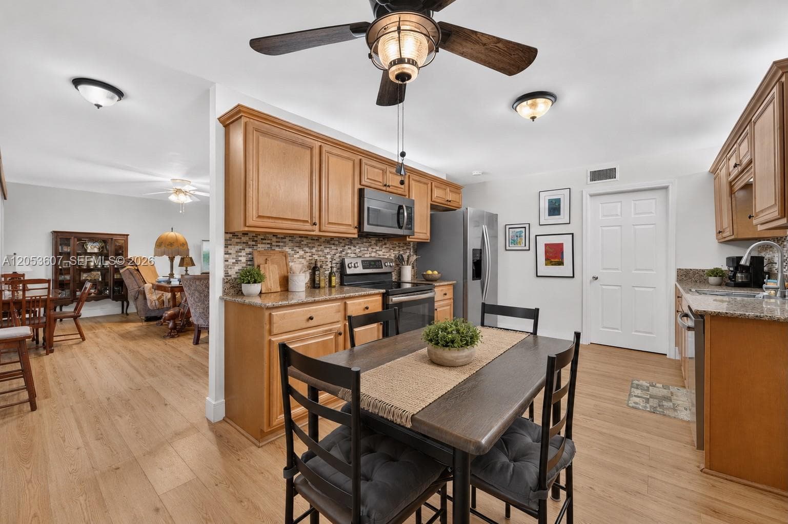 2900 Florida Blvd # 120, Delray Beach FL 33483 photo 4