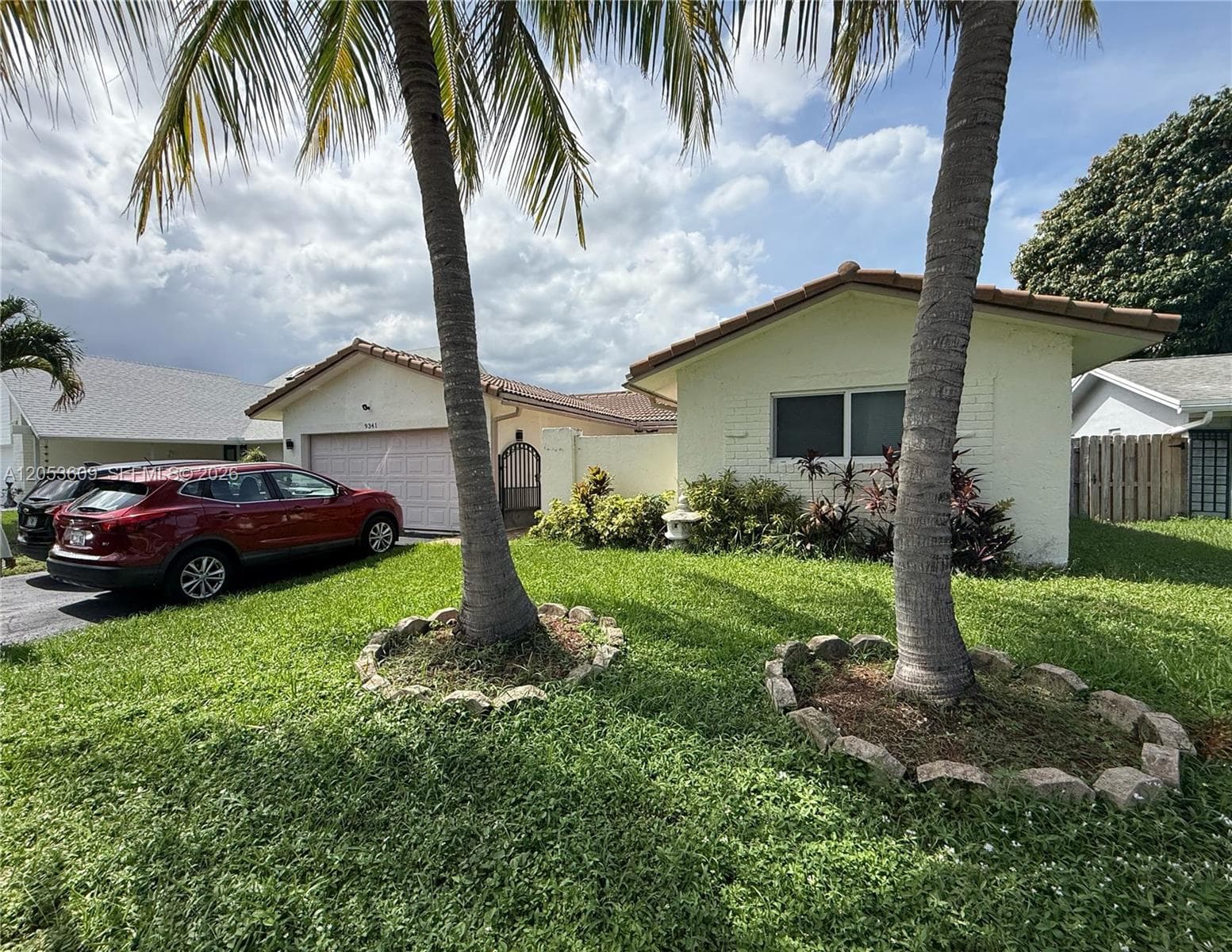 9341 NW 39th St, Sunrise FL 33351