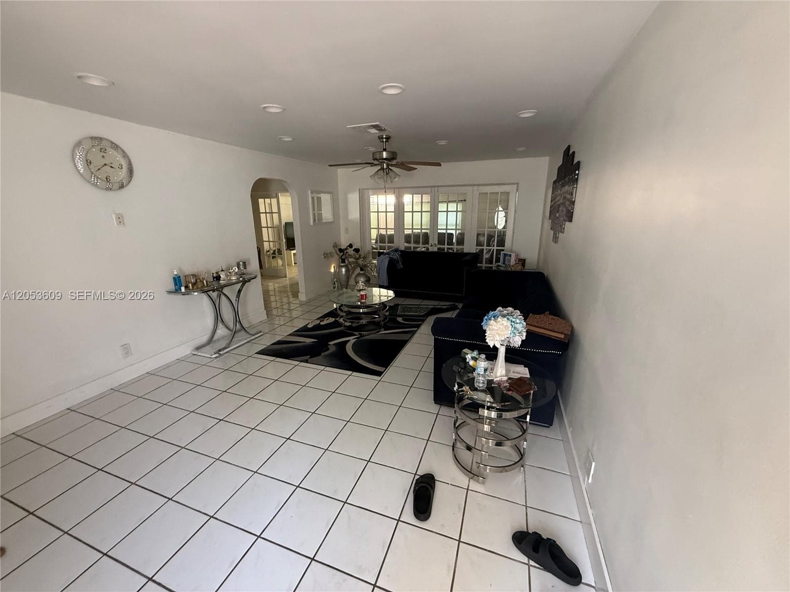 9341 NW 39th St, Sunrise FL 33351 photo 4