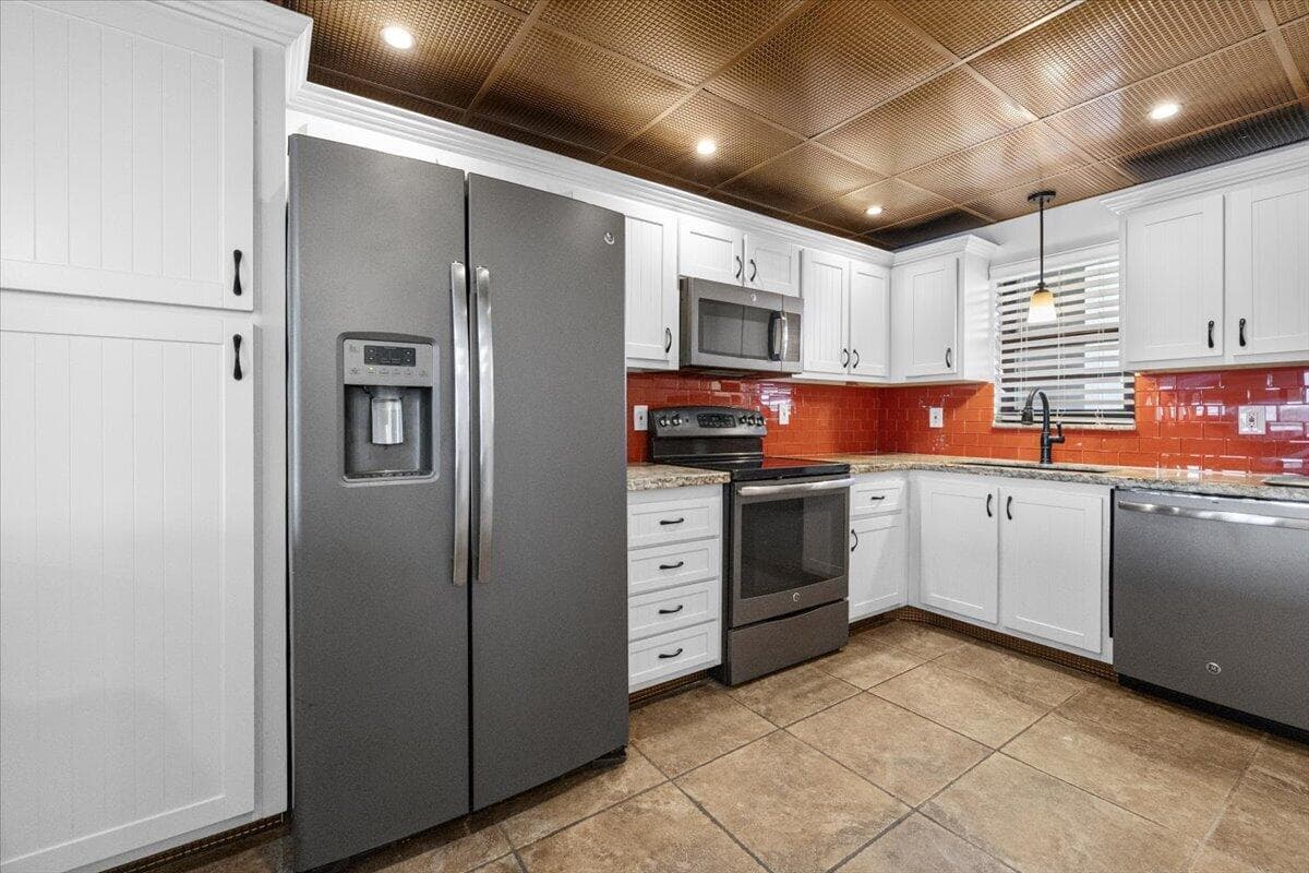 2430 DEER CREEK COUNTRY CLUB Boulevard # 506, Deerfield Beach FL 33442 photo 3