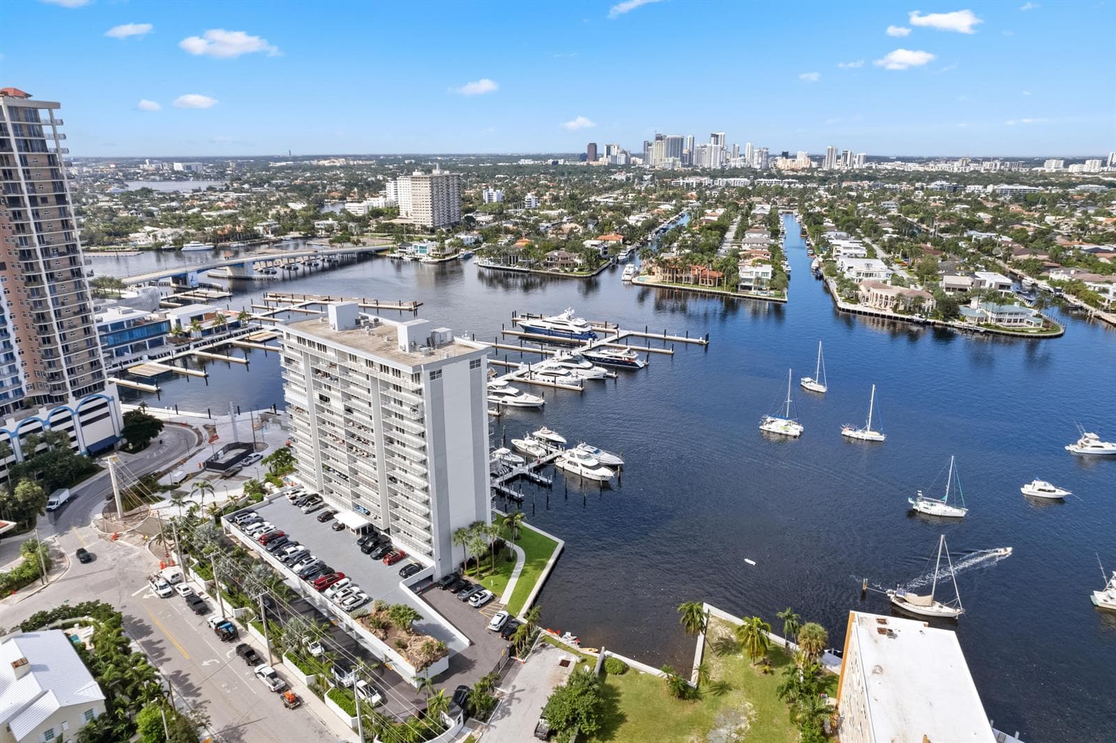 77 S Birch Road # 7D, Fort Lauderdale FL 33316 photo 5