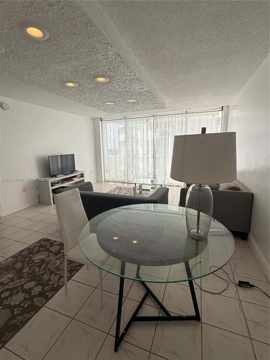 5838 Collins Ave # 7E, Miami Beach FL 33140 photo 5