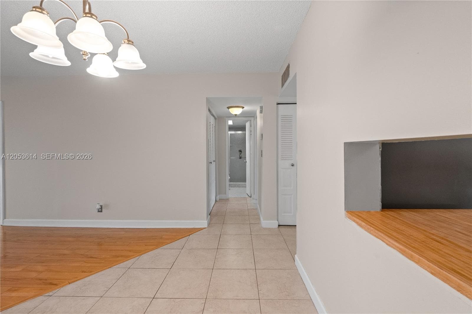 5950 Del Lago Cir # 106, Sunrise FL 33313 photo 5