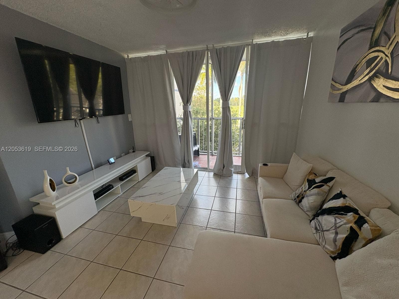7035 NW 186th St # D302, Hialeah FL 33015 photo 3