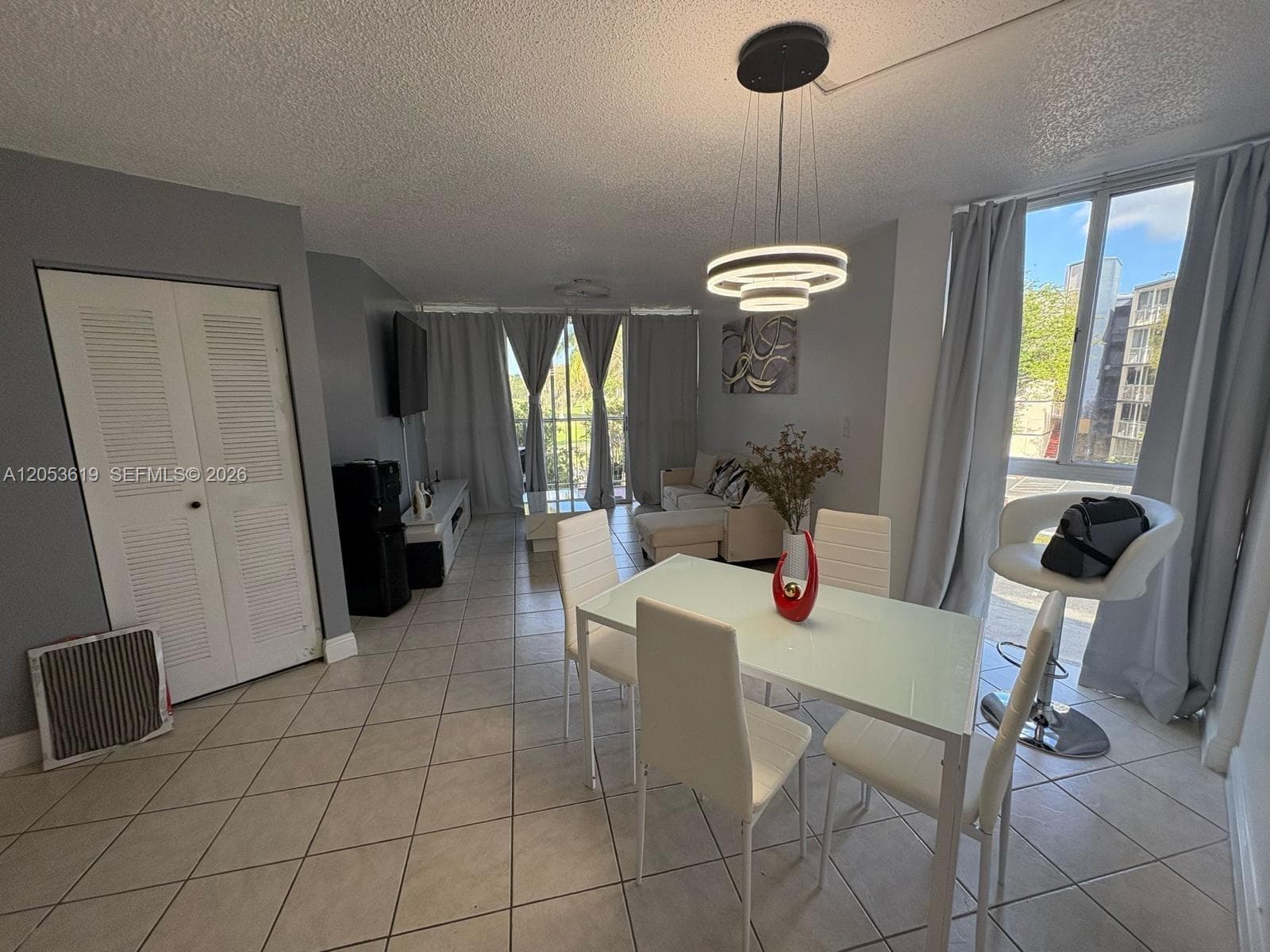 7035 NW 186th St # D302, Hialeah FL 33015