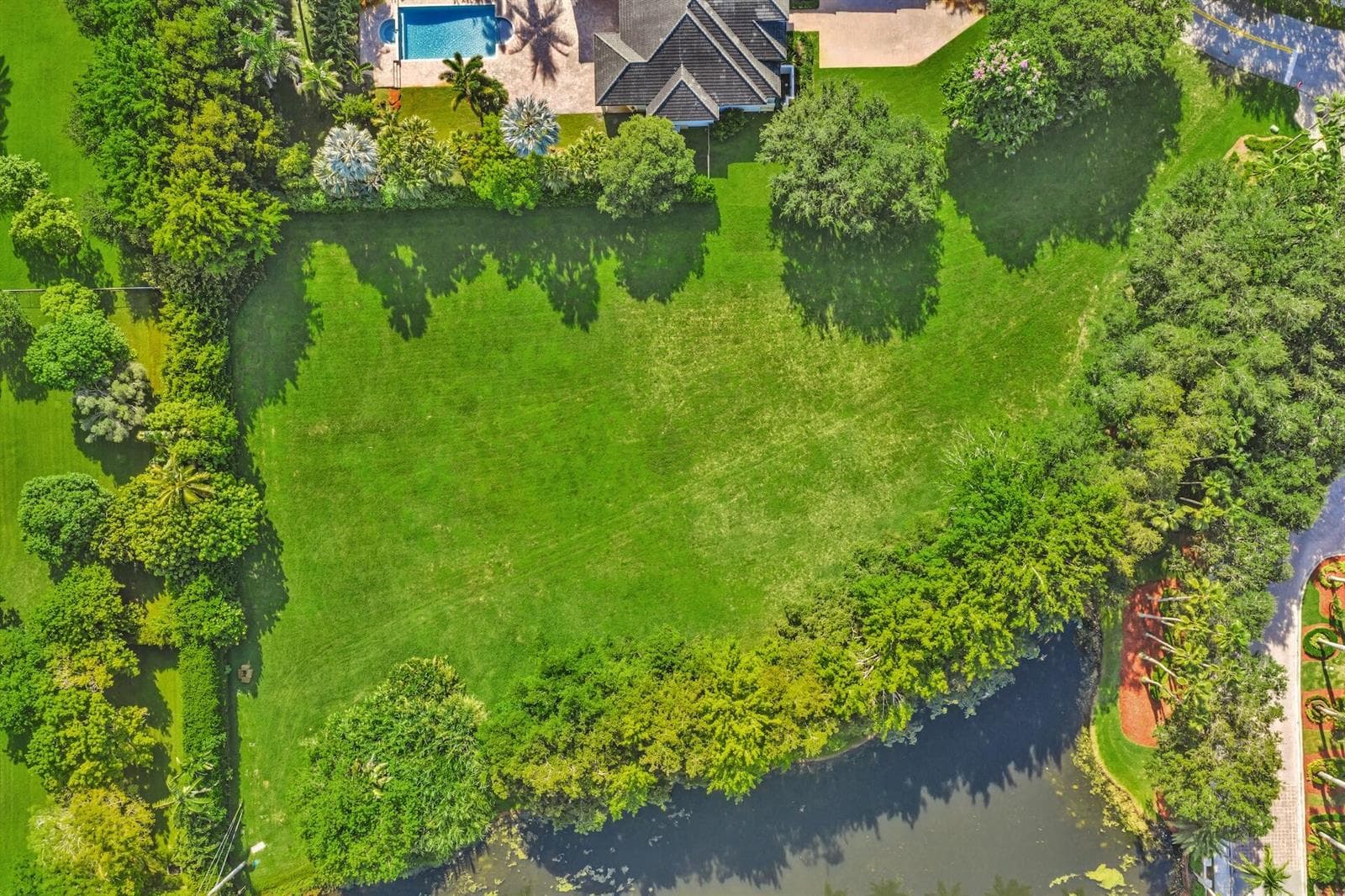 12981 KAPOK Lane, Davie FL 33330 photo 5