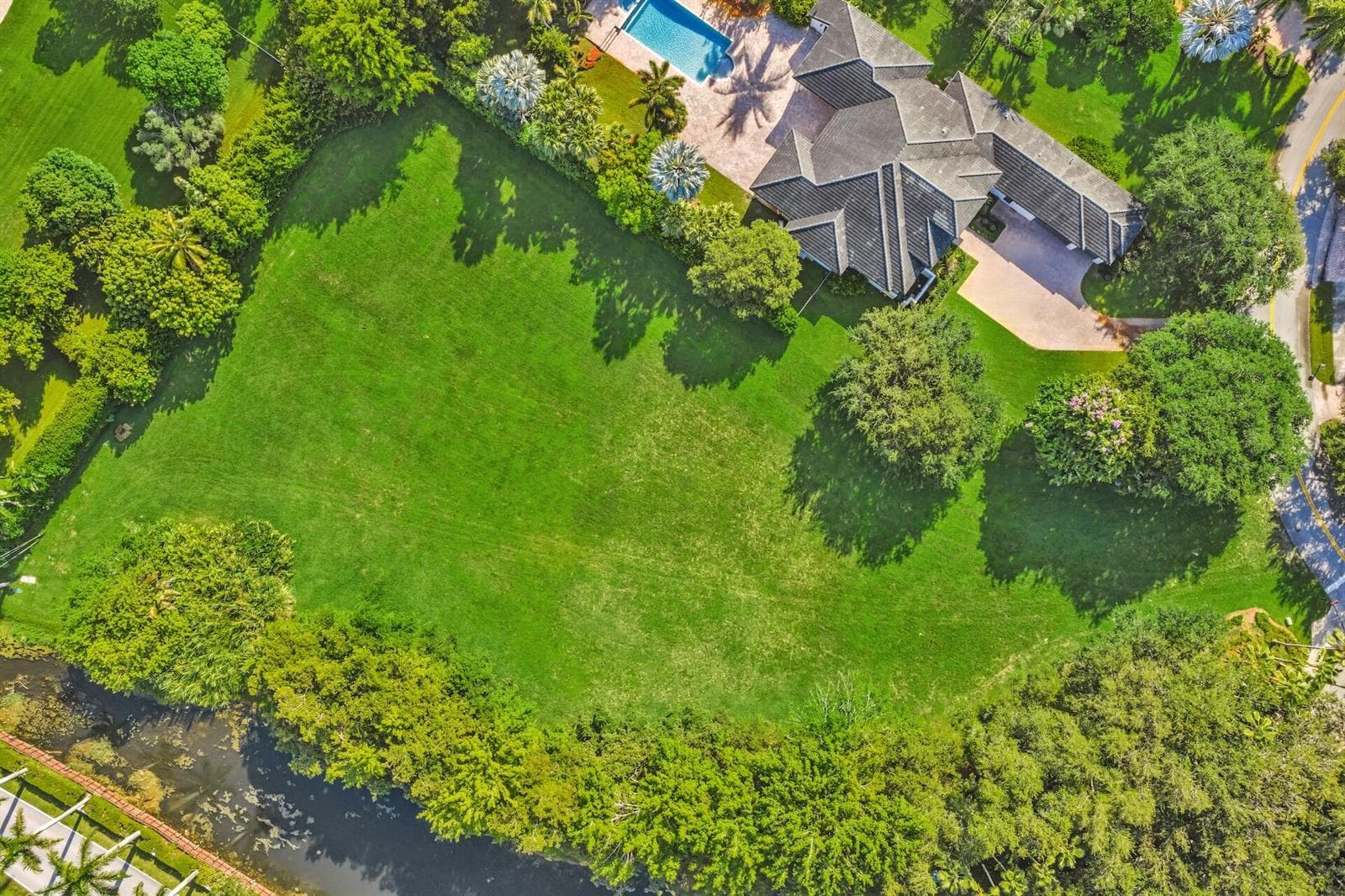 12981 KAPOK Lane, Davie FL 33330 photo 4