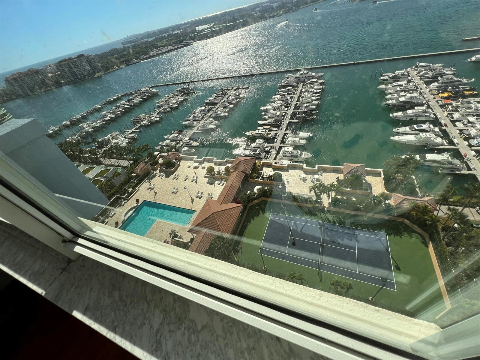 90 ALTON Road # 2110, Miami Beach FL 33139 photo 5