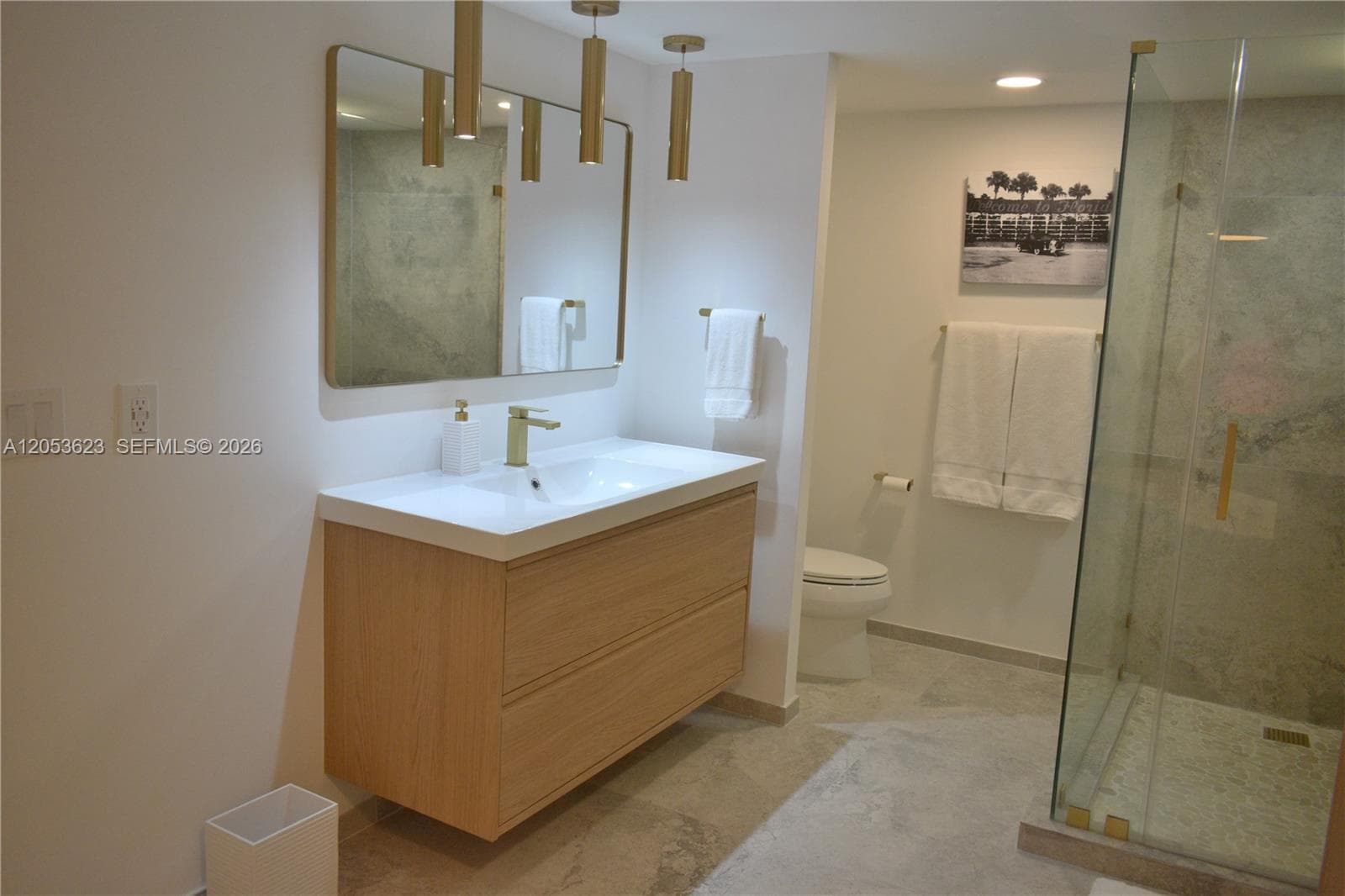 1865 S Ocean Dr # 14N, Hallandale Beach FL 33009 photo 2